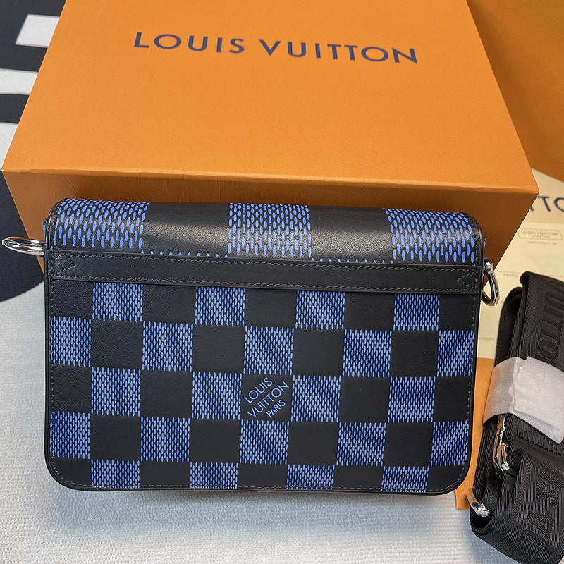 nmb Fashion bags - 10260