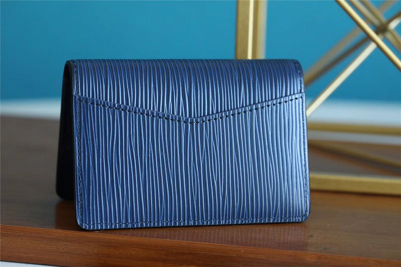 nmb Fashion bags - 10834
