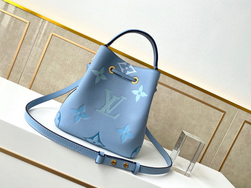 VBS Fashion bags - 17538