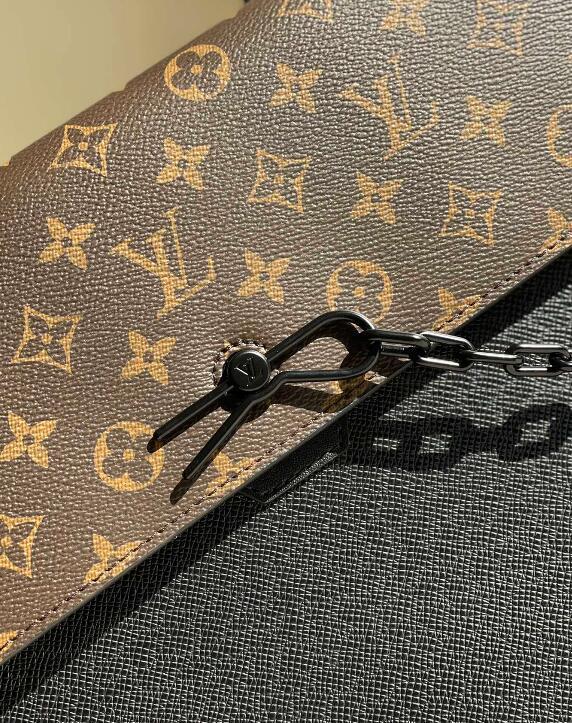Dragons Bags Bags - LOV Bags - 2558