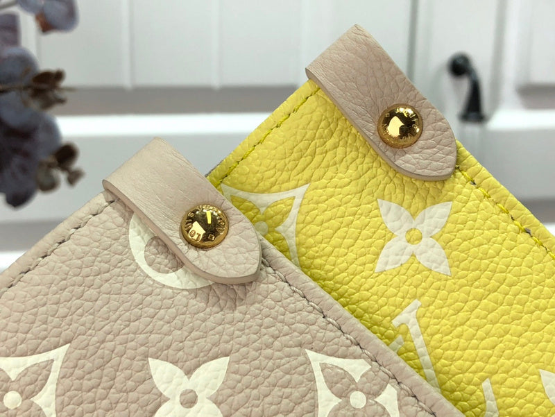 VBS Fashion Bags - 16907