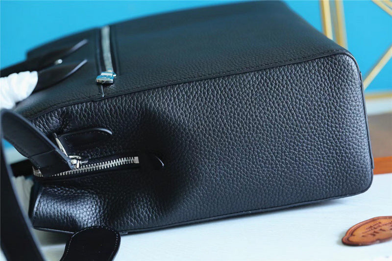 nmb Fashion bags - 9804