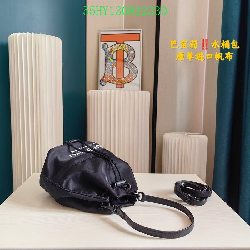 VBS Fashion -BBR Bags - 043