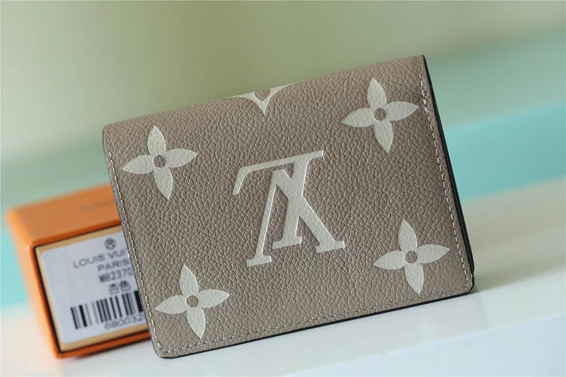 nmb Fashion bags - 8764