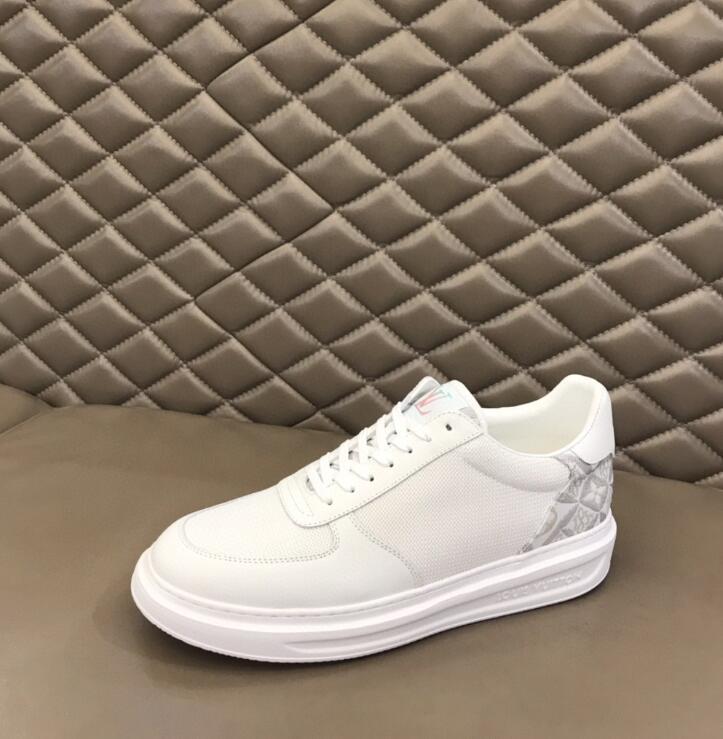 Dragons Bags Bags - LOV Men Shoes - 1065