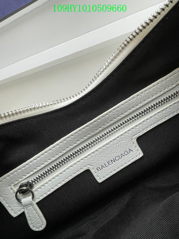 VBS Fashion - BGA Bags - 1781
