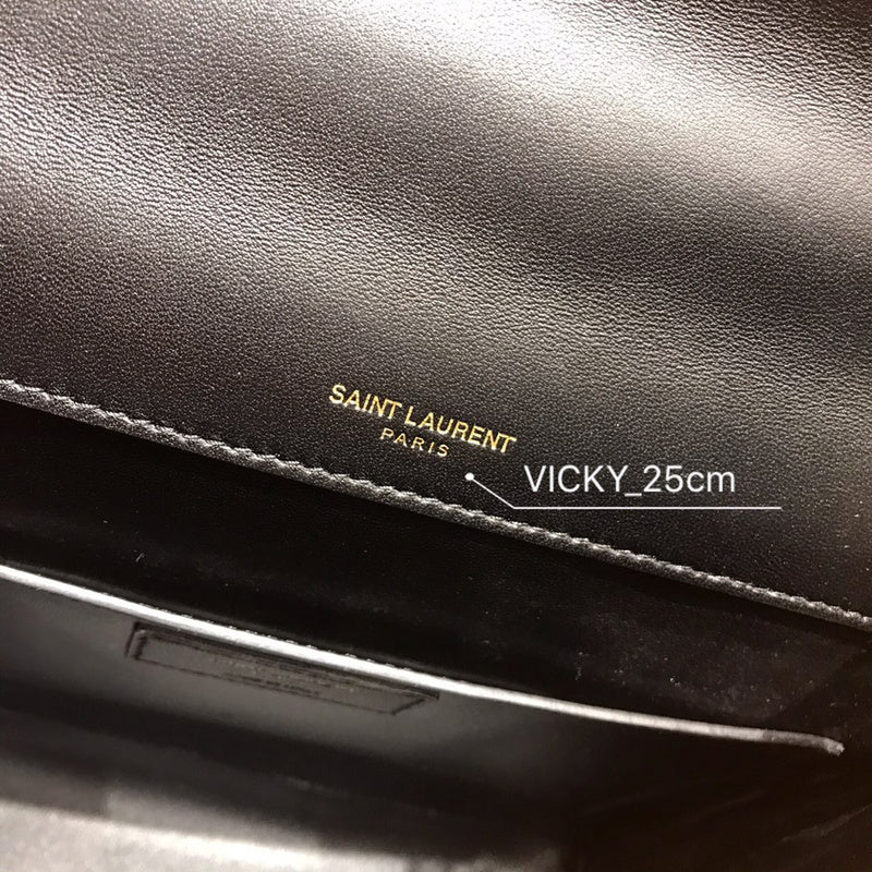 VBS - SLY Bags 048
