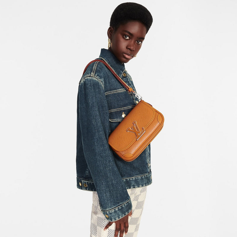 PHALO - VBS Bags - 626