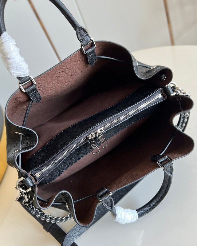 nmb Fashion bags - 17010