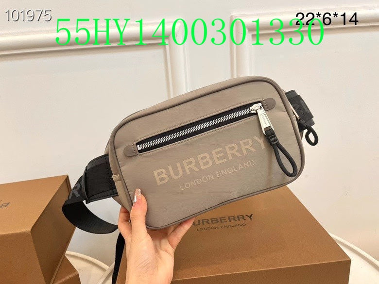 VBS Fashion -BBR Bags - 151