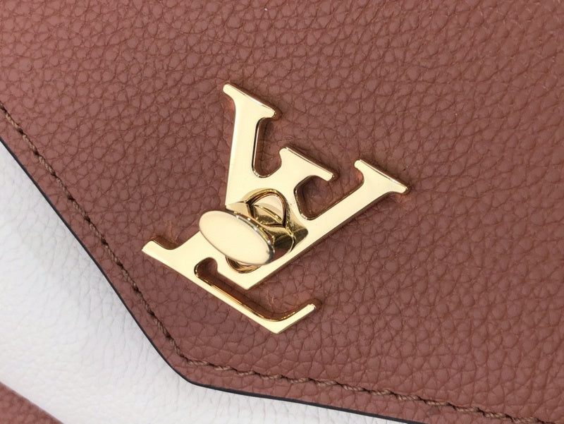 Fashion Vbs bags - 3557