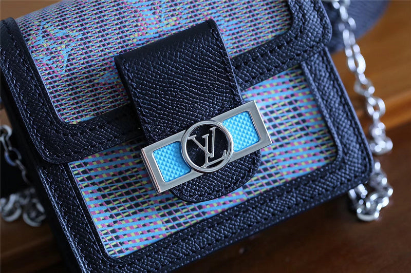 VBS Fashion bags - 9341