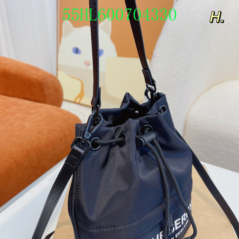 VBS Fashion -BBR Bags - 289