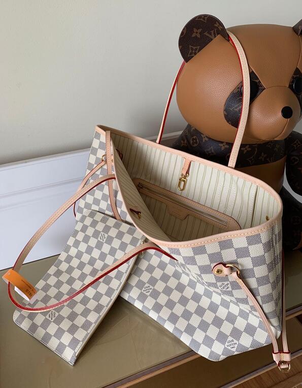Dragons Bags Bags - LOV Bags - 2519