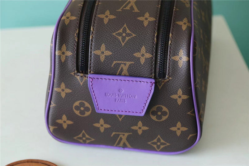 nmb Fashion bags - 10659