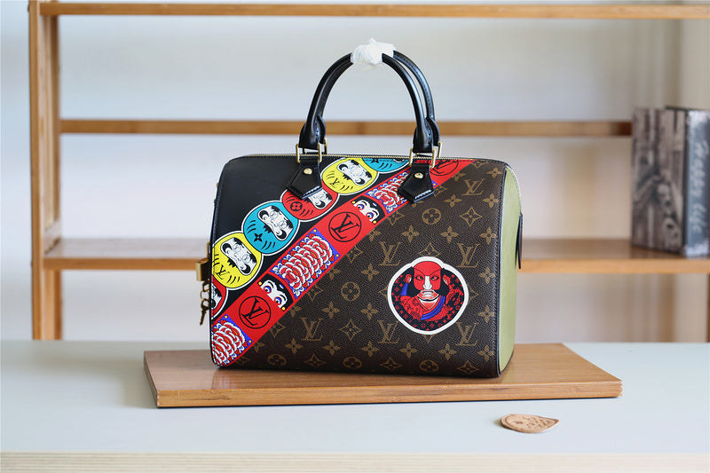 nmb Fashion bags - 8171
