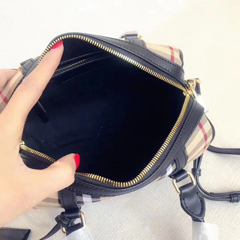 VBS Fashion -BBR Bags - 1025