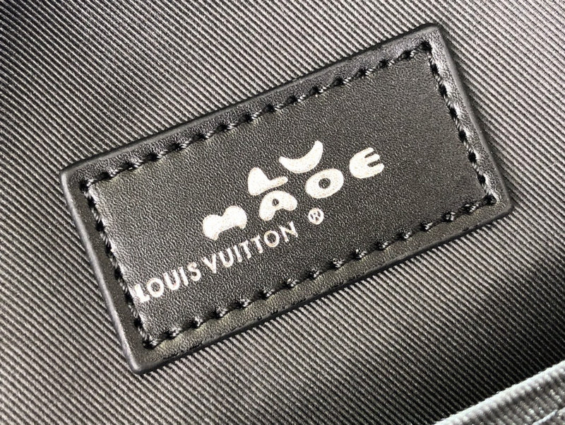 Fashion Vbs bags - 2482