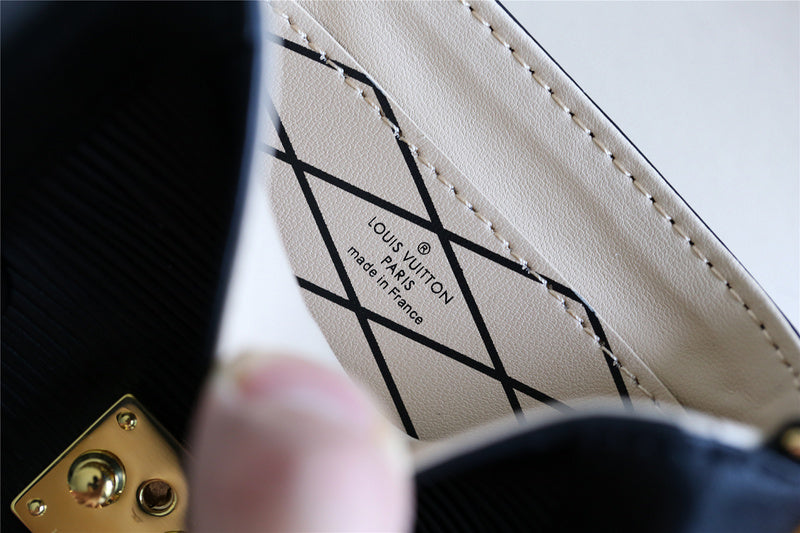 nmb Fashion bags - 9047