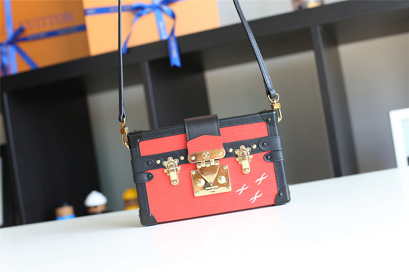 VBS Fashion bags - 8237
