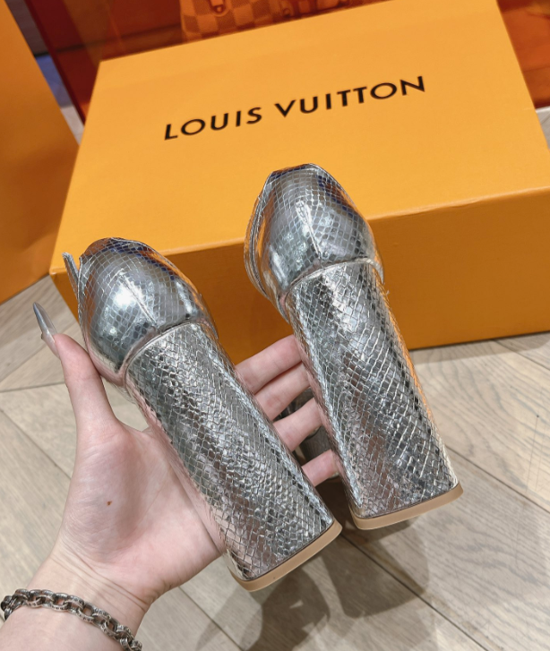 Dragons Bags Bags - LOV Women Shoes - 013