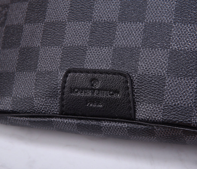nmb Fashion bags - 17670