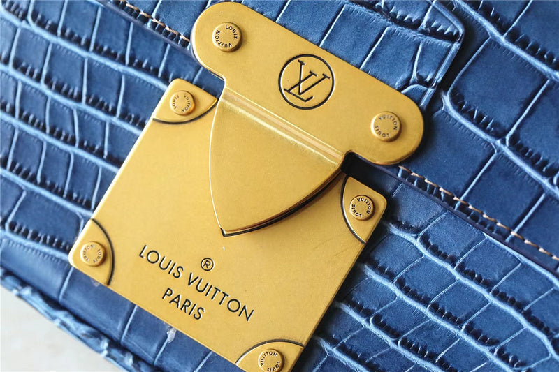 nmb Fashion bags - 9963