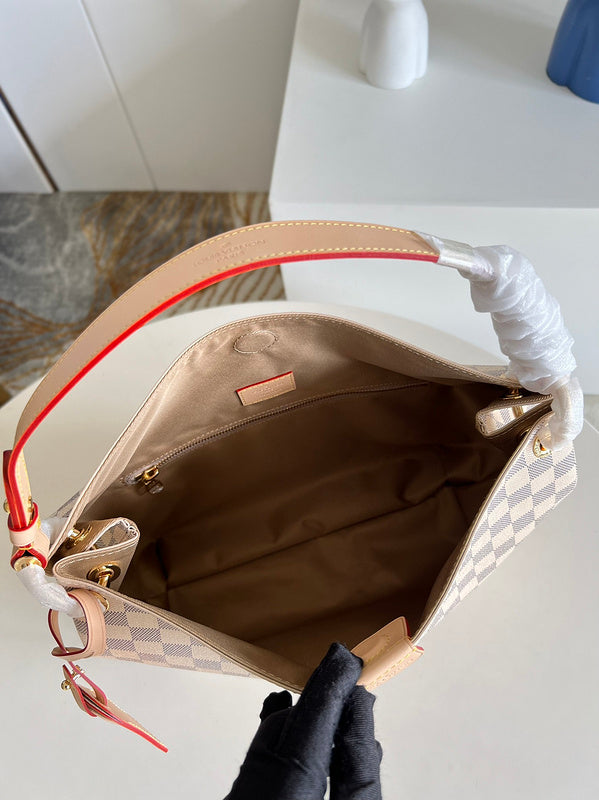 VBS Fashion bags - 17152