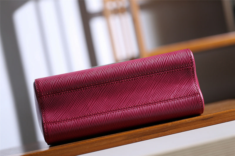 nmb Fashion bags - 8540