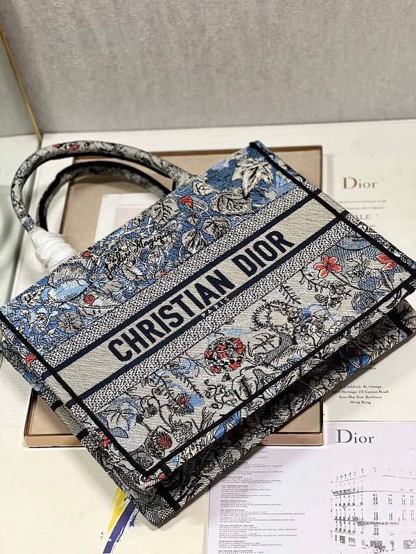 Dragon Bags VBS - 1423