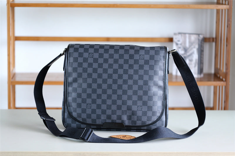nmb Fashion bags - 10469