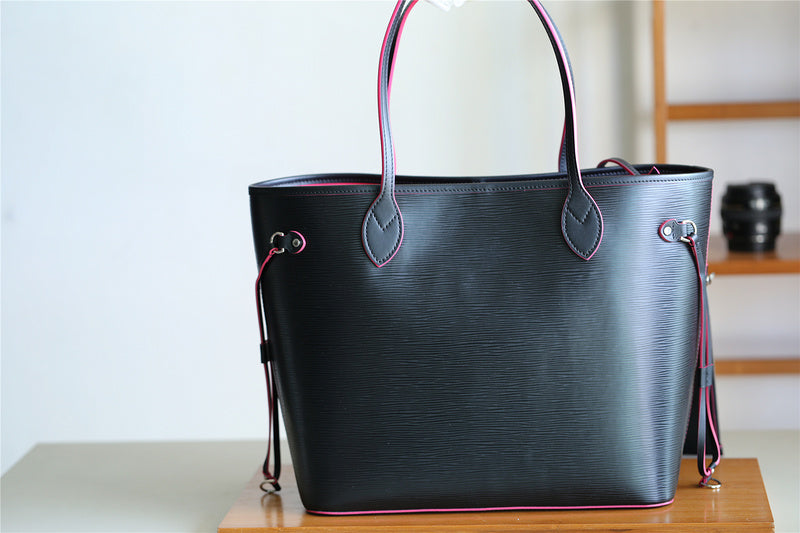 nmb Fashion bags - 8095