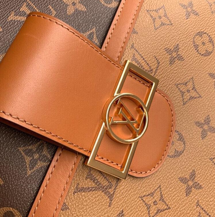 Dragons Bags Bags - LOV Bags - 3160