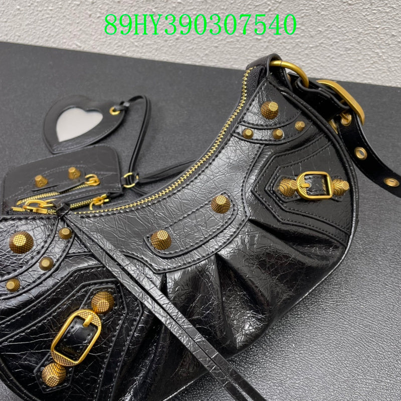 VBS Fashion - BGA Bags - 1899