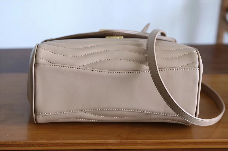 nmb Fashion bags - 8583