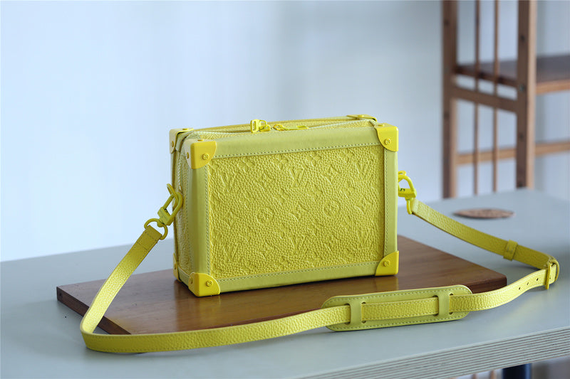 nmb Fashion bags - 10183