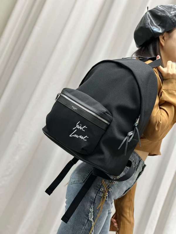 VBS - SLY Bags 521