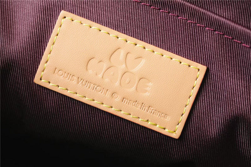 nmb Fashion bags - 11229
