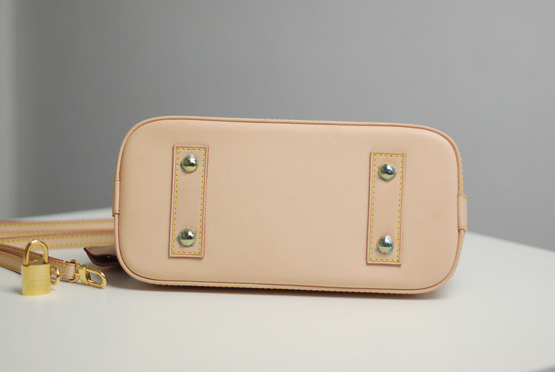 VBS Fashion bags - 8260