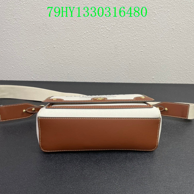 VBS Fashion -BBR Bags - 157