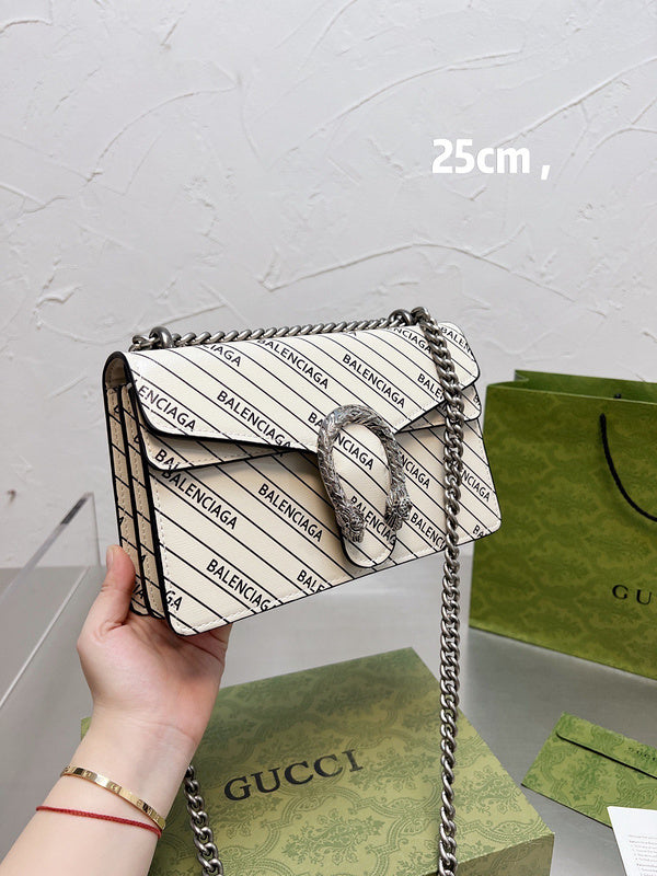 VBS Fashion - BGA Bags - 1540