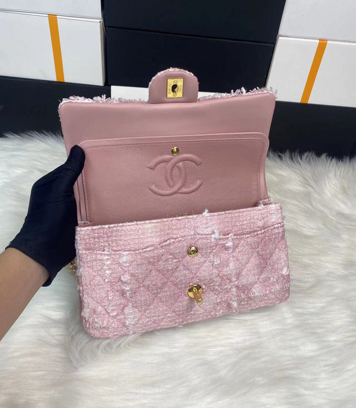 Dragons Bags Bags - Bags - 3217