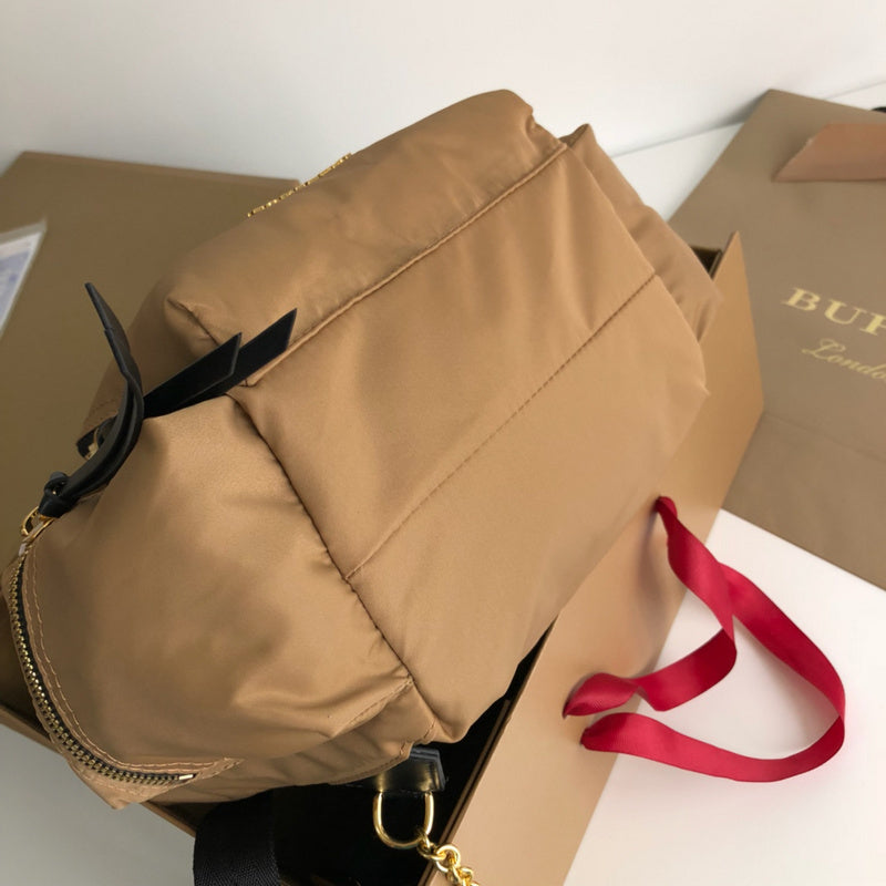 VBS Fashion -BBR Bags - 1031