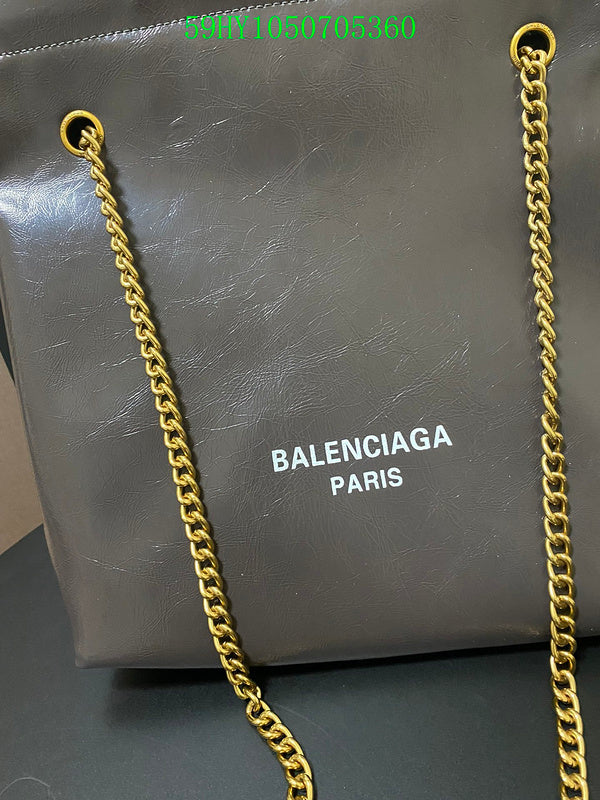 VBS Fashion - BGA Bags - 1704