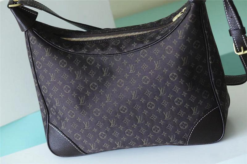 VBS Fashion bags - 9942