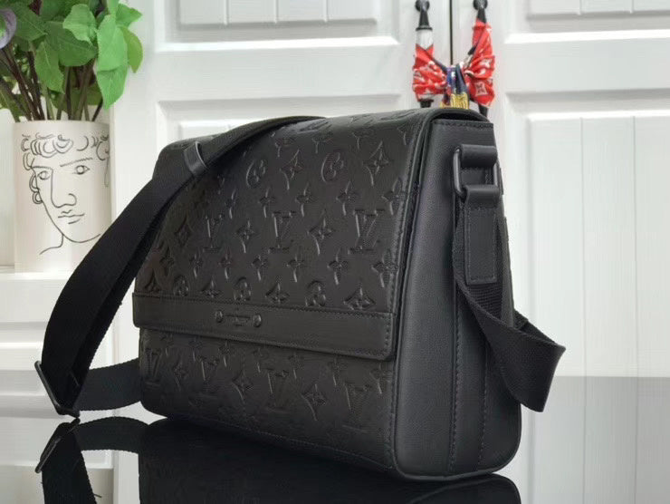 Fashion Vbs bags - 2545