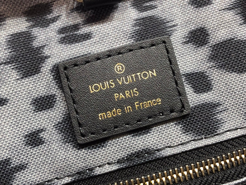nmb Fashion bags - 17463