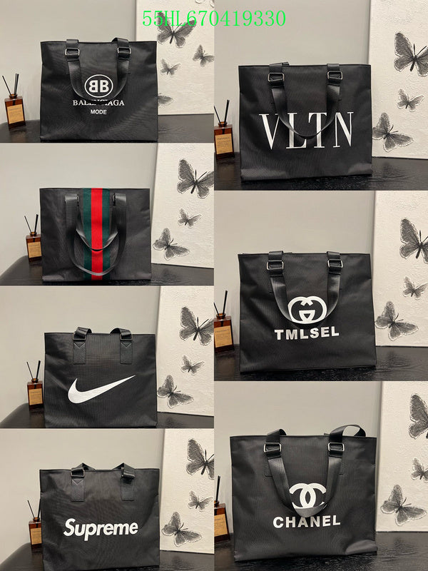 VBS Fashion - Bags - 1817