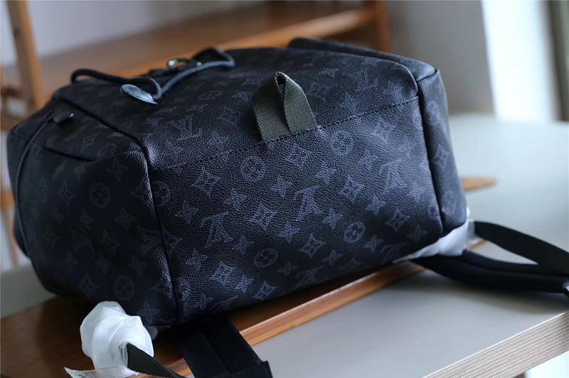 VBS Fashion bags - 9765