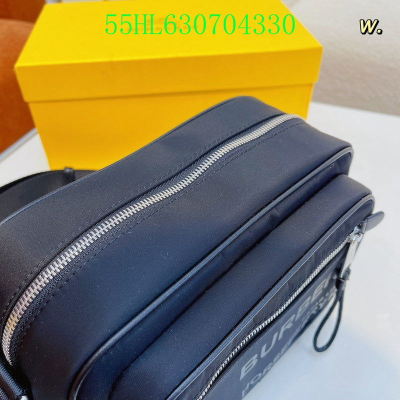 VBS Fashion -BBR Bags - 302